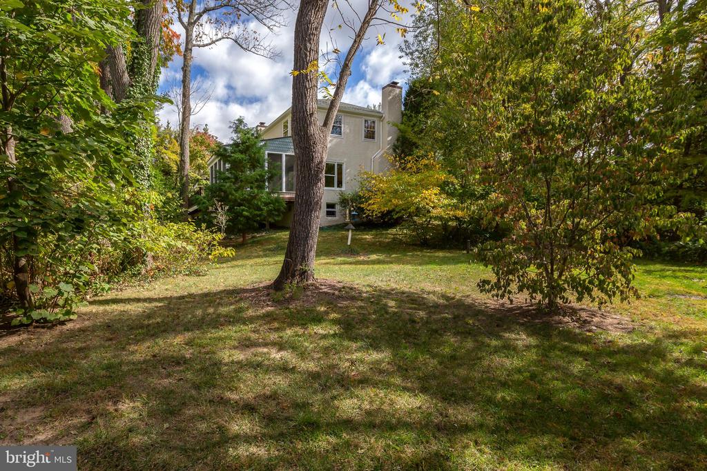 209 RAWLES RUN LANE