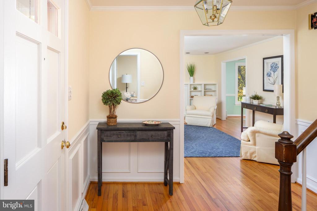 209 RAWLES RUN LANE