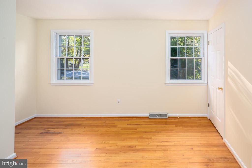 209 RAWLES RUN LANE
