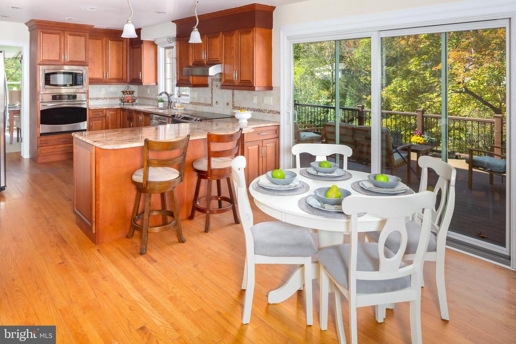 209 RAWLES RUN LANE