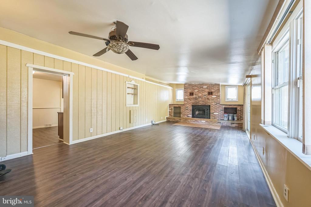 23 W RIDGE ROAD