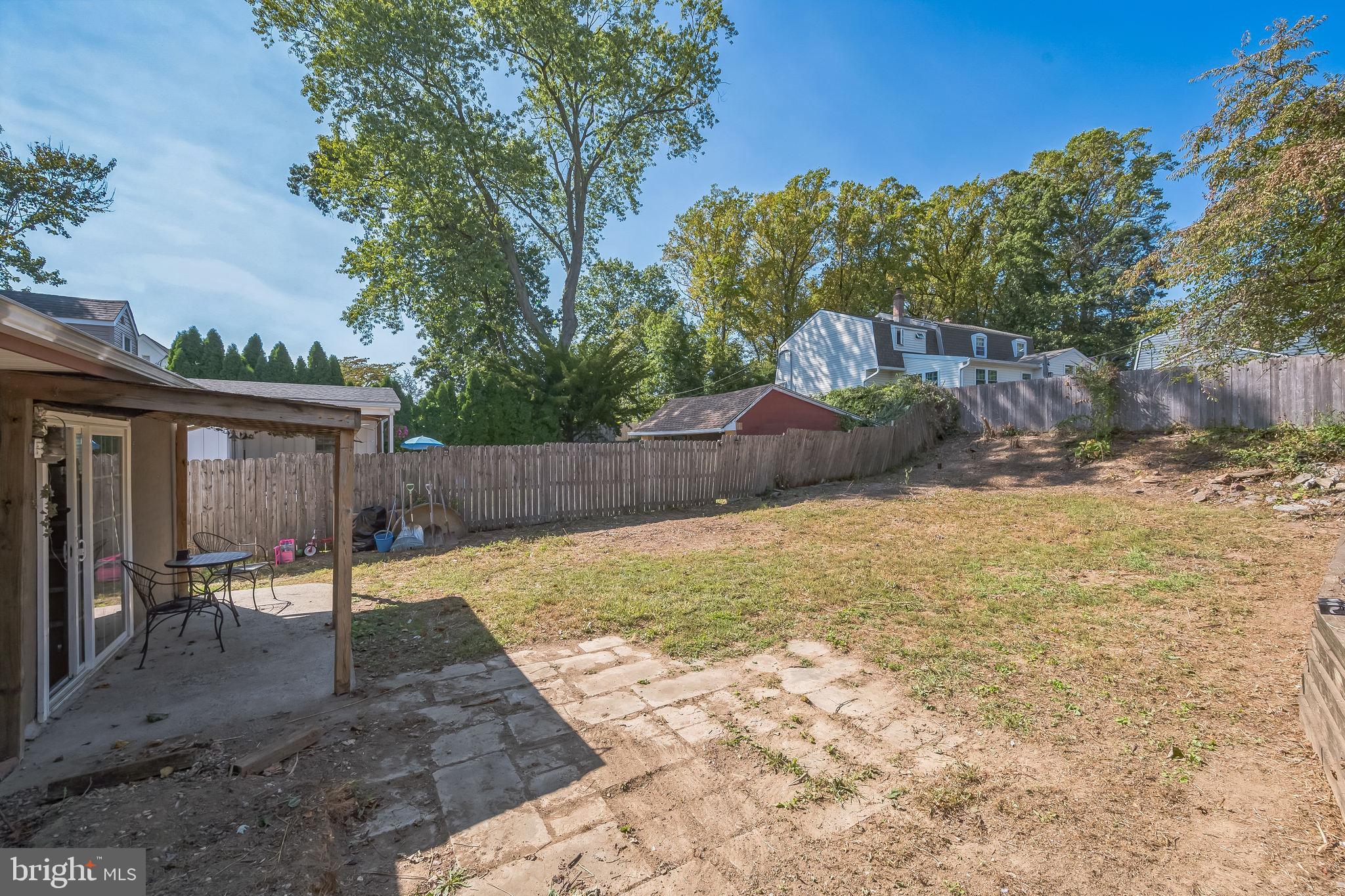 23 W RIDGE ROAD