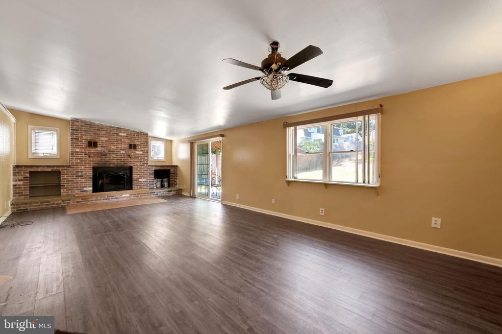 23 W RIDGE ROAD