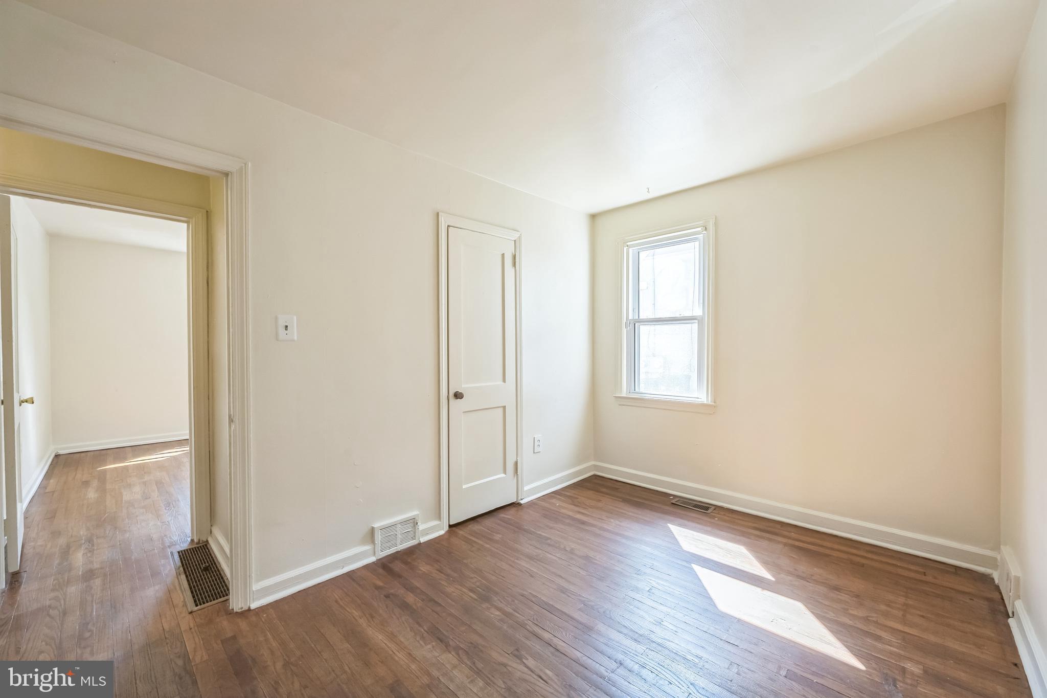 23 W RIDGE ROAD