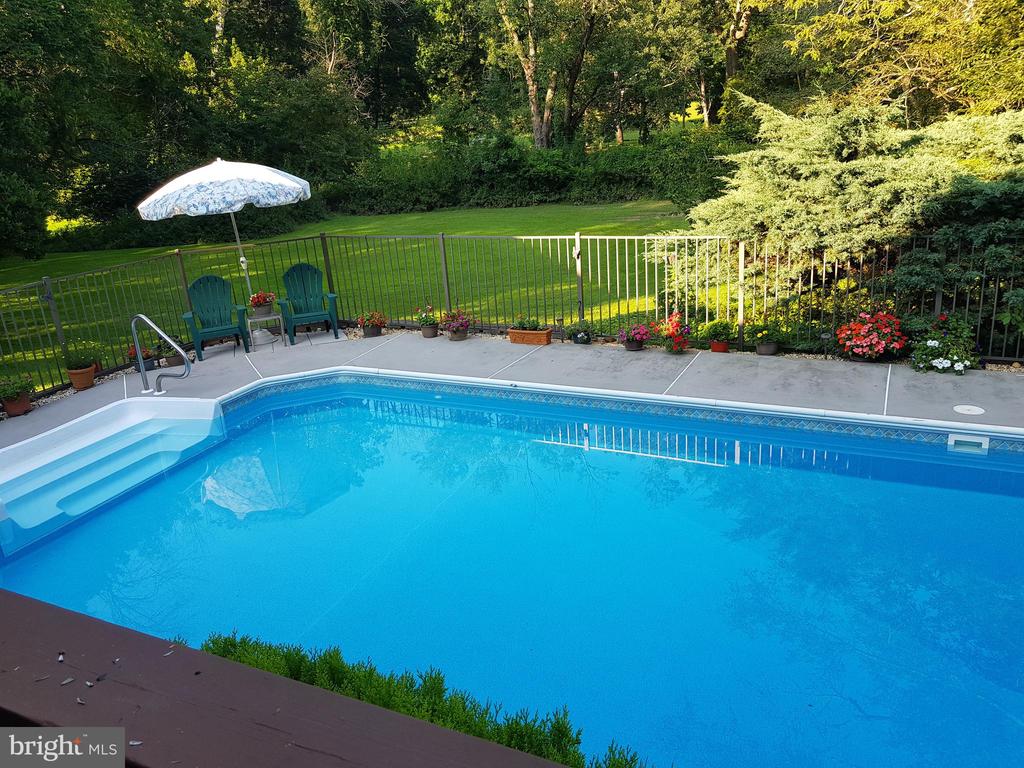 210 TIMBER JUMP LANE