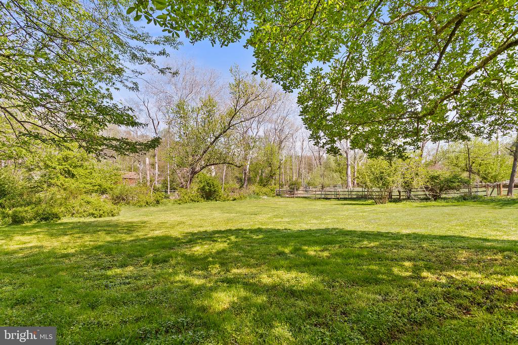 210 TIMBER JUMP LANE