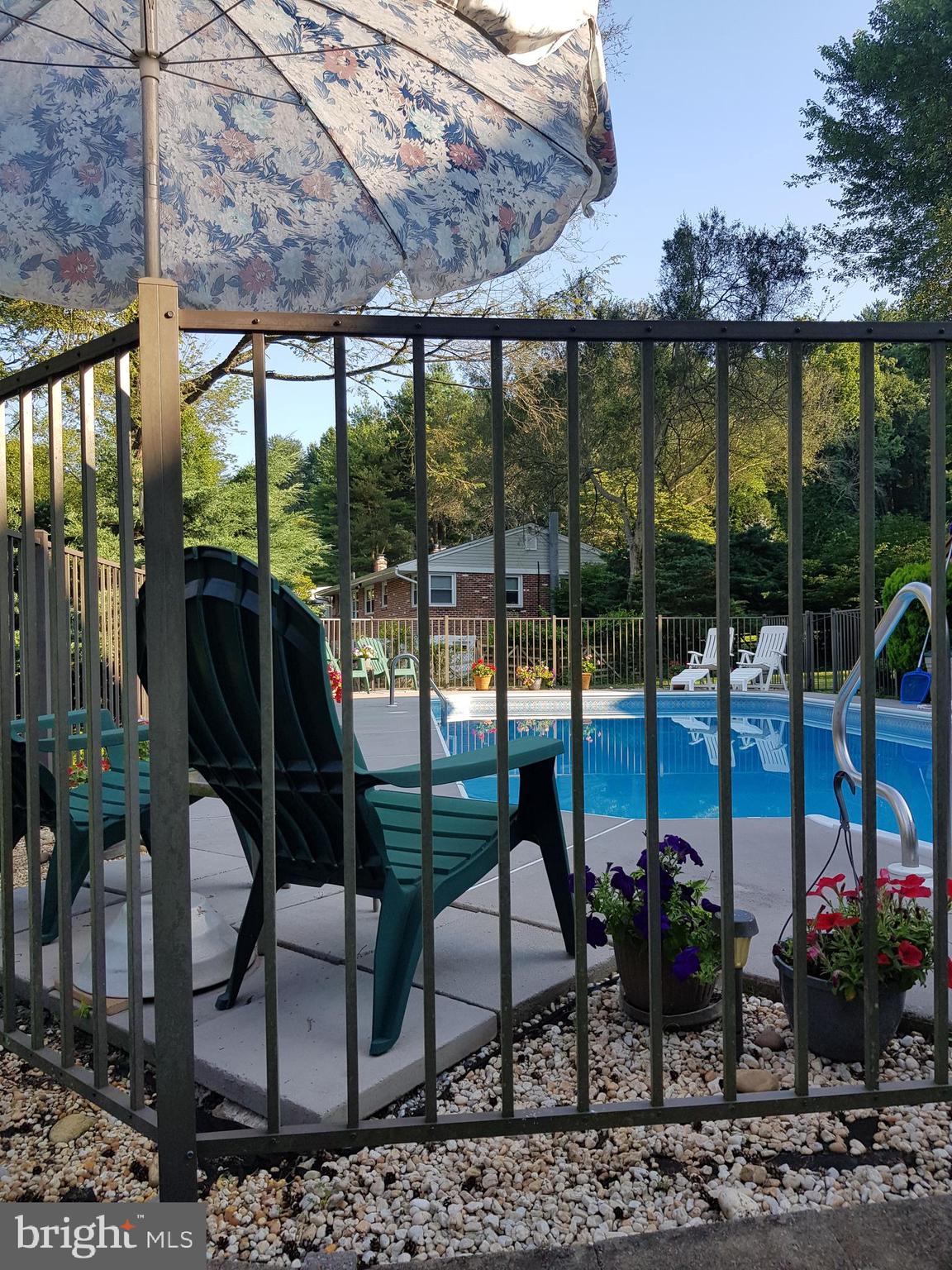 210 TIMBER JUMP LANE
