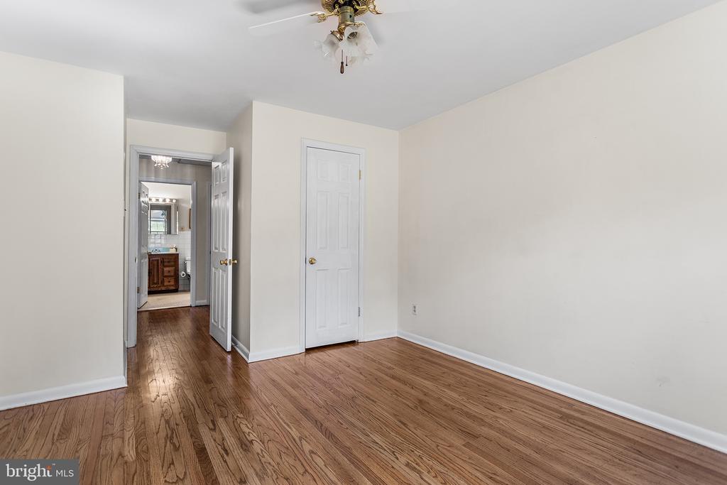 210 TIMBER JUMP LANE