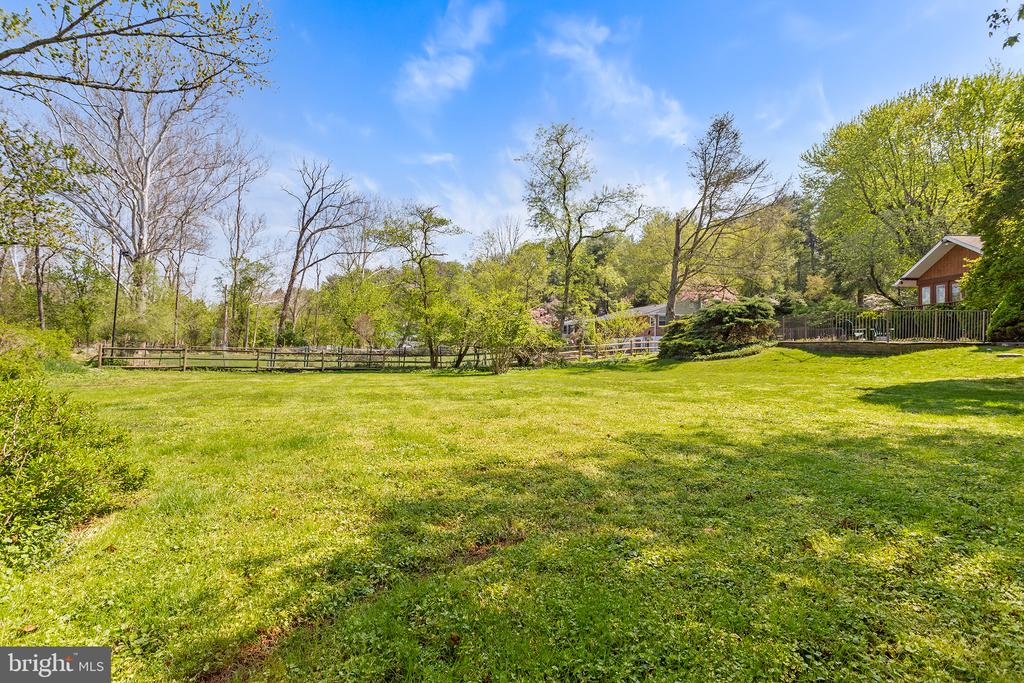 210 TIMBER JUMP LANE