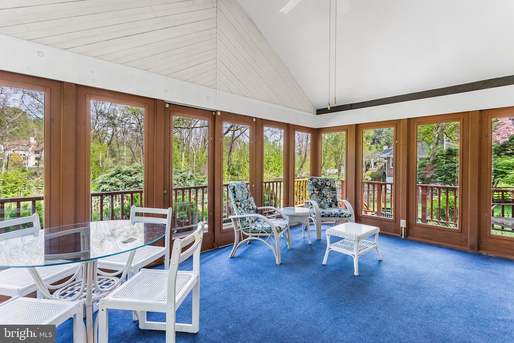 210 TIMBER JUMP LANE