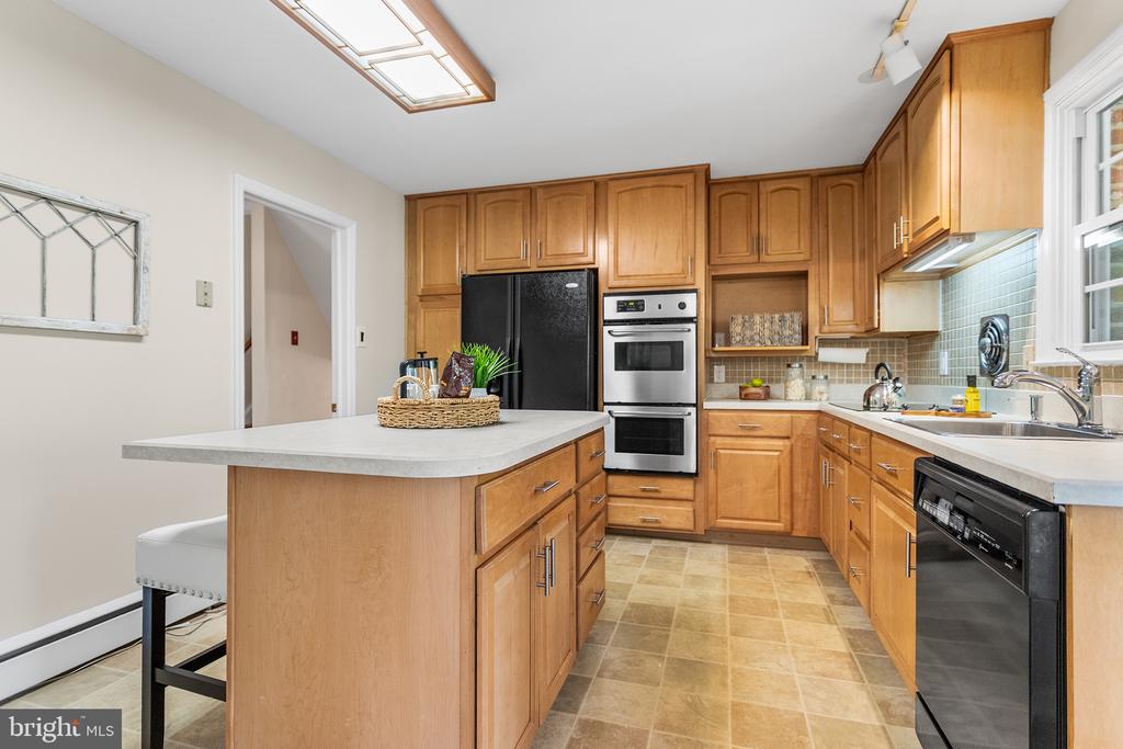 210 TIMBER JUMP LANE