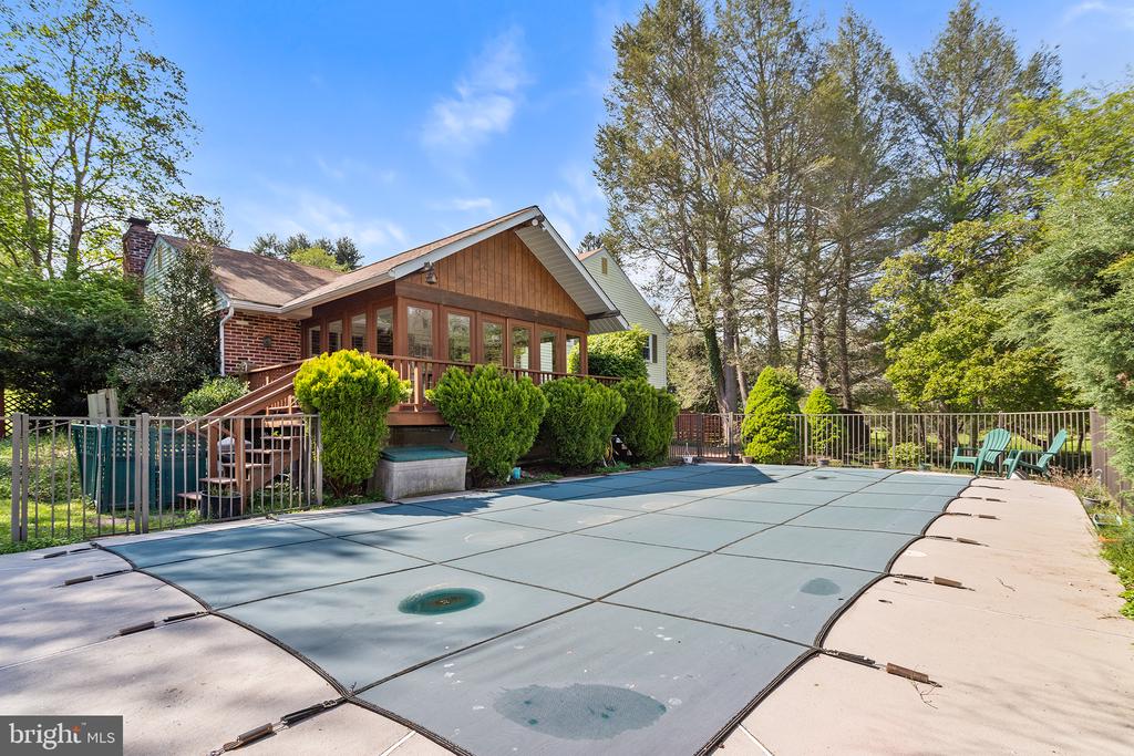 210 TIMBER JUMP LANE