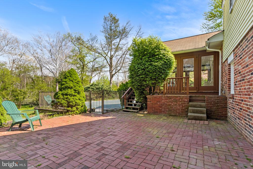 210 TIMBER JUMP LANE
