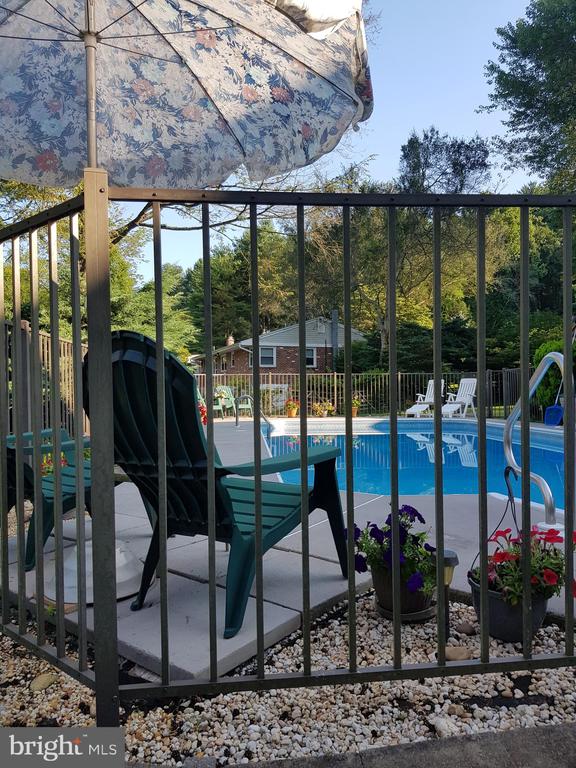 210 TIMBER JUMP LANE