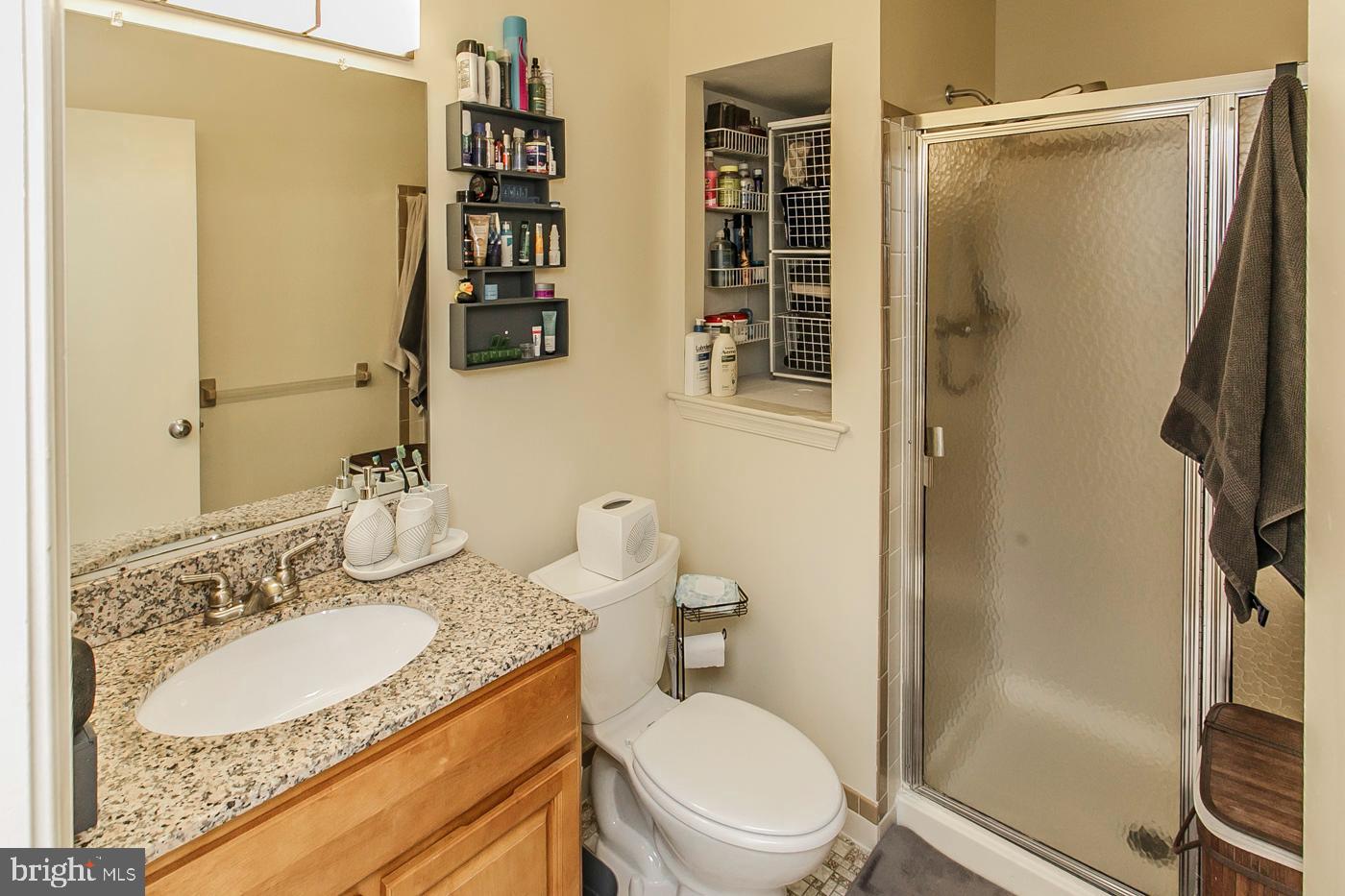 2479 NORRINGTON DRIVE