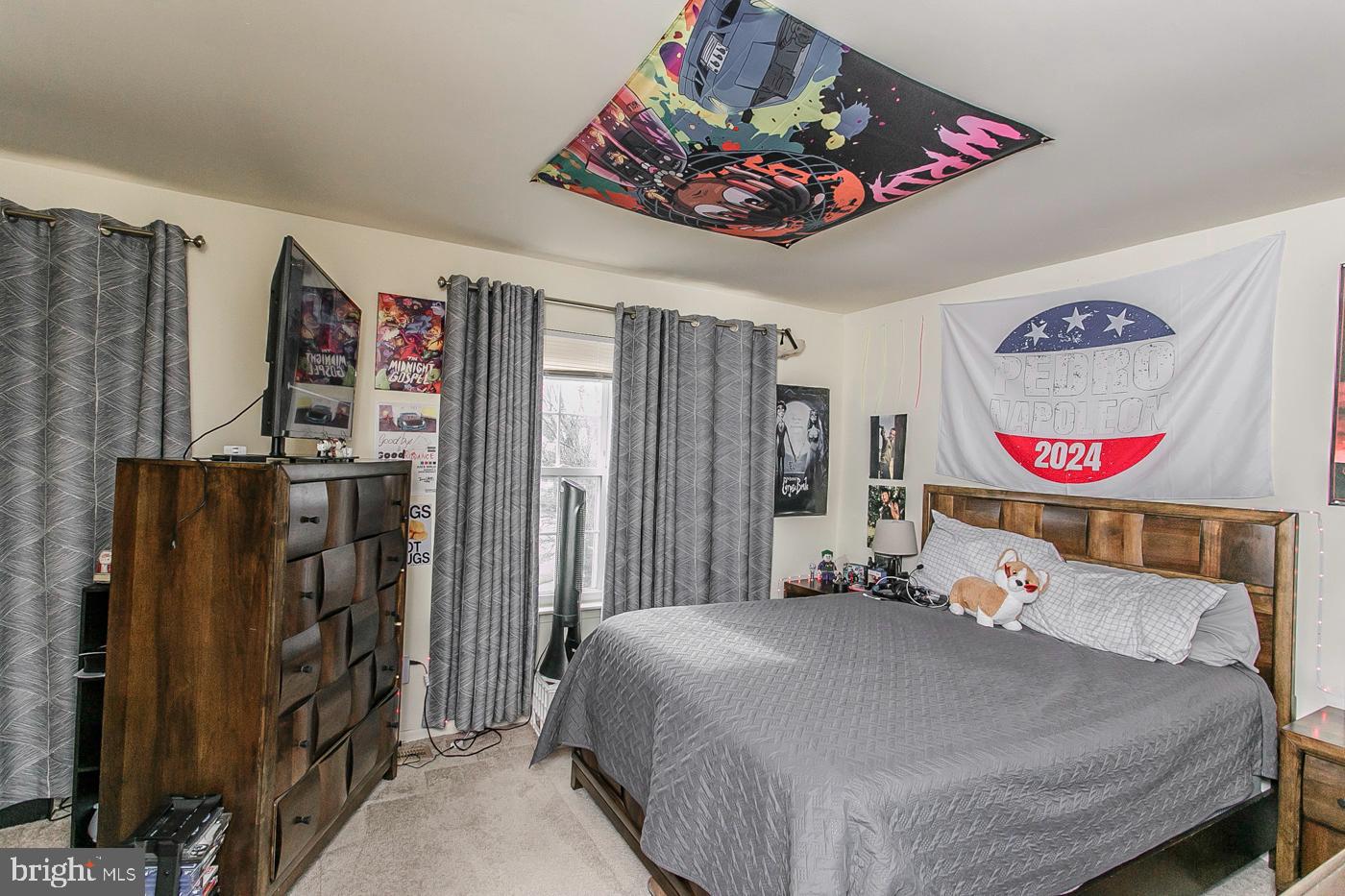 2479 NORRINGTON DRIVE