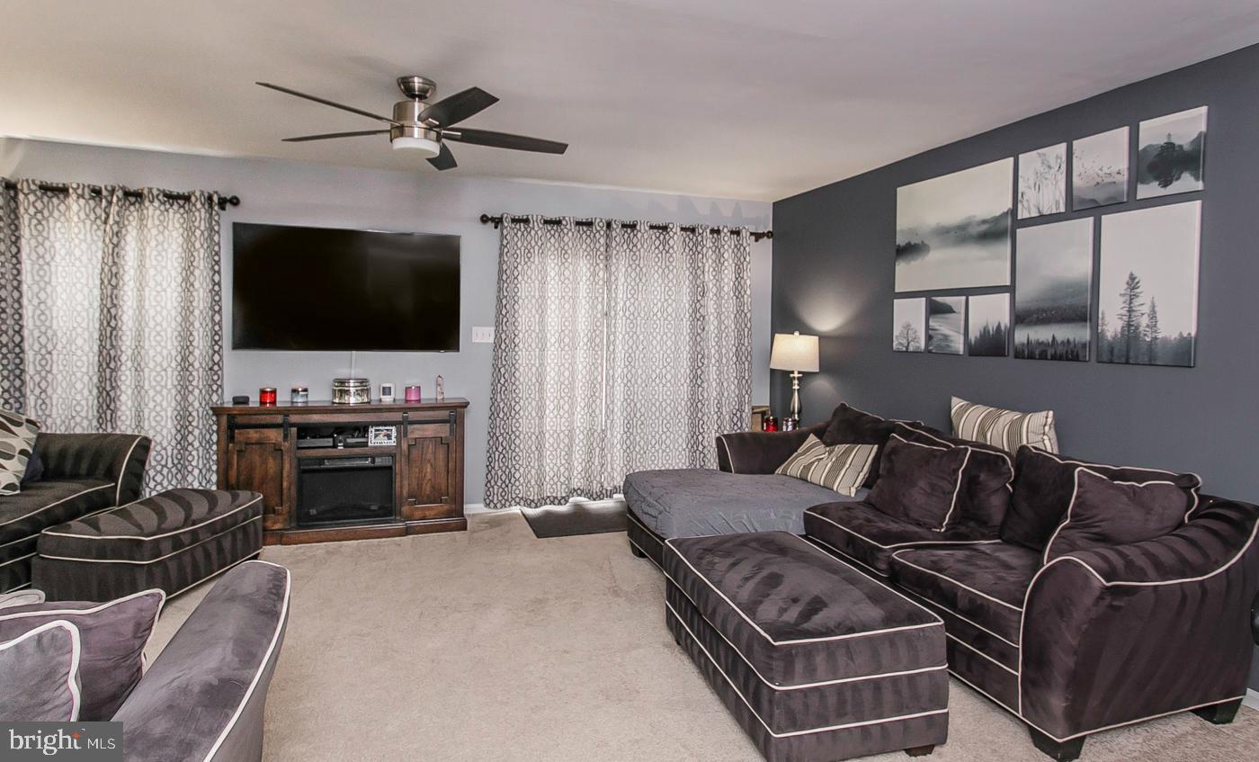 2479 NORRINGTON DRIVE