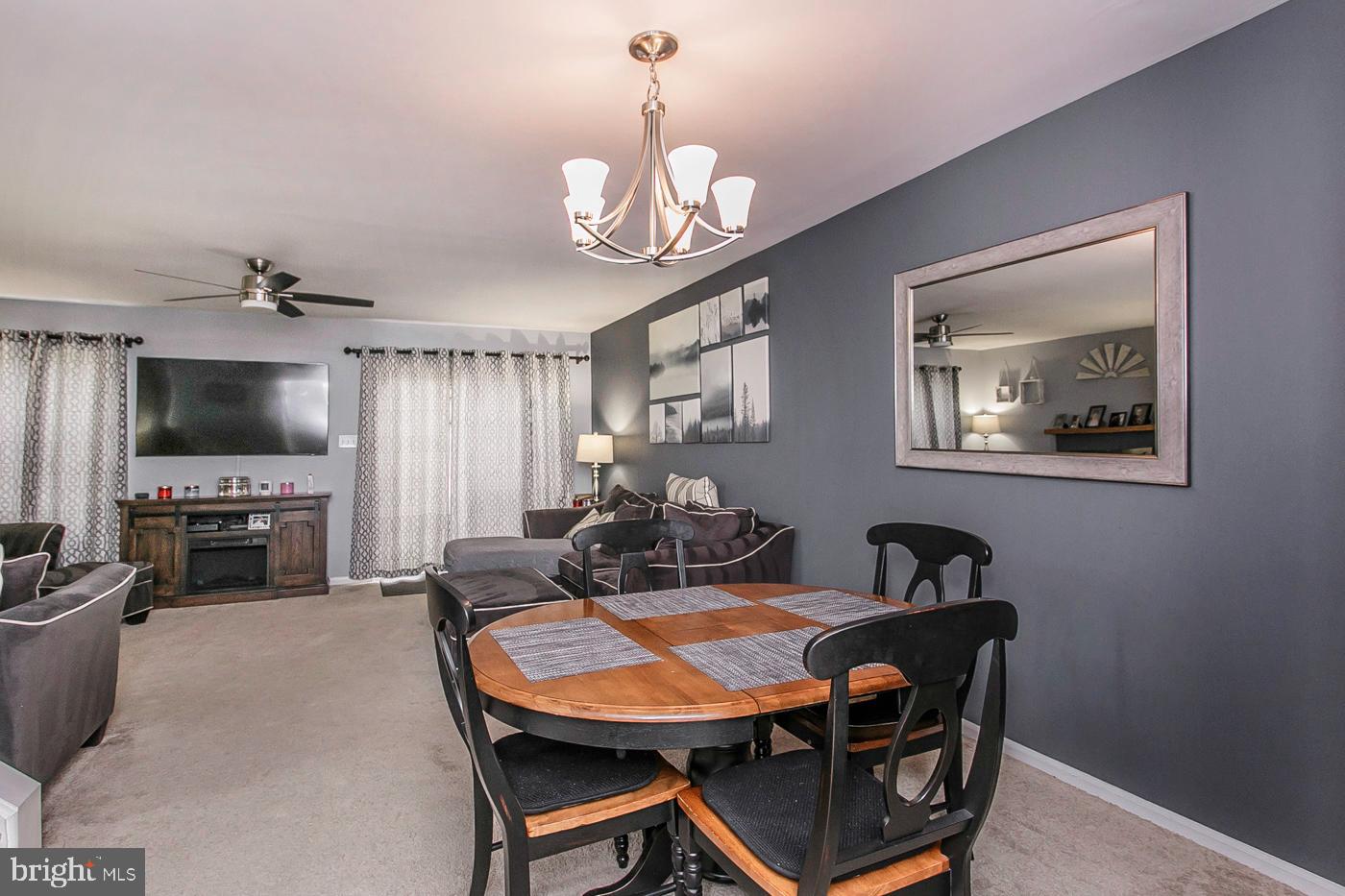 2479 NORRINGTON DRIVE
