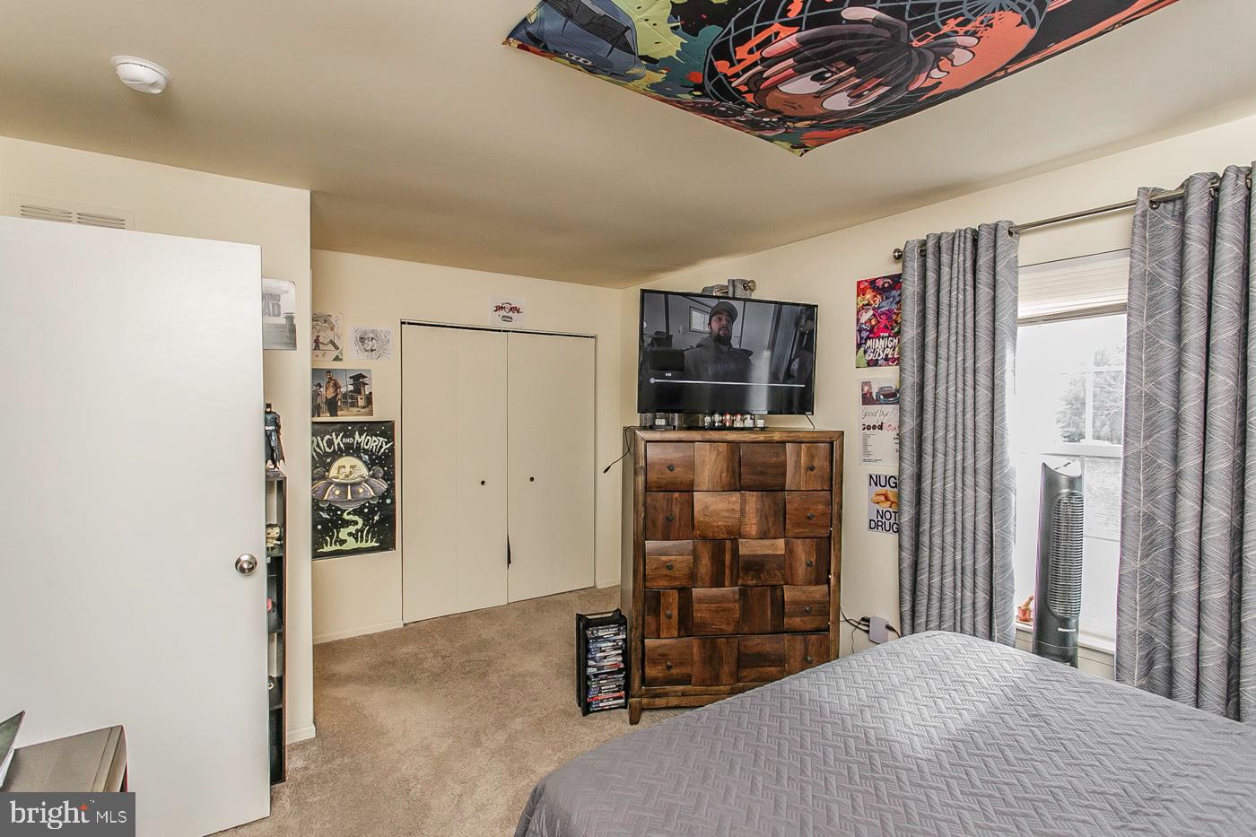 2479 NORRINGTON DRIVE