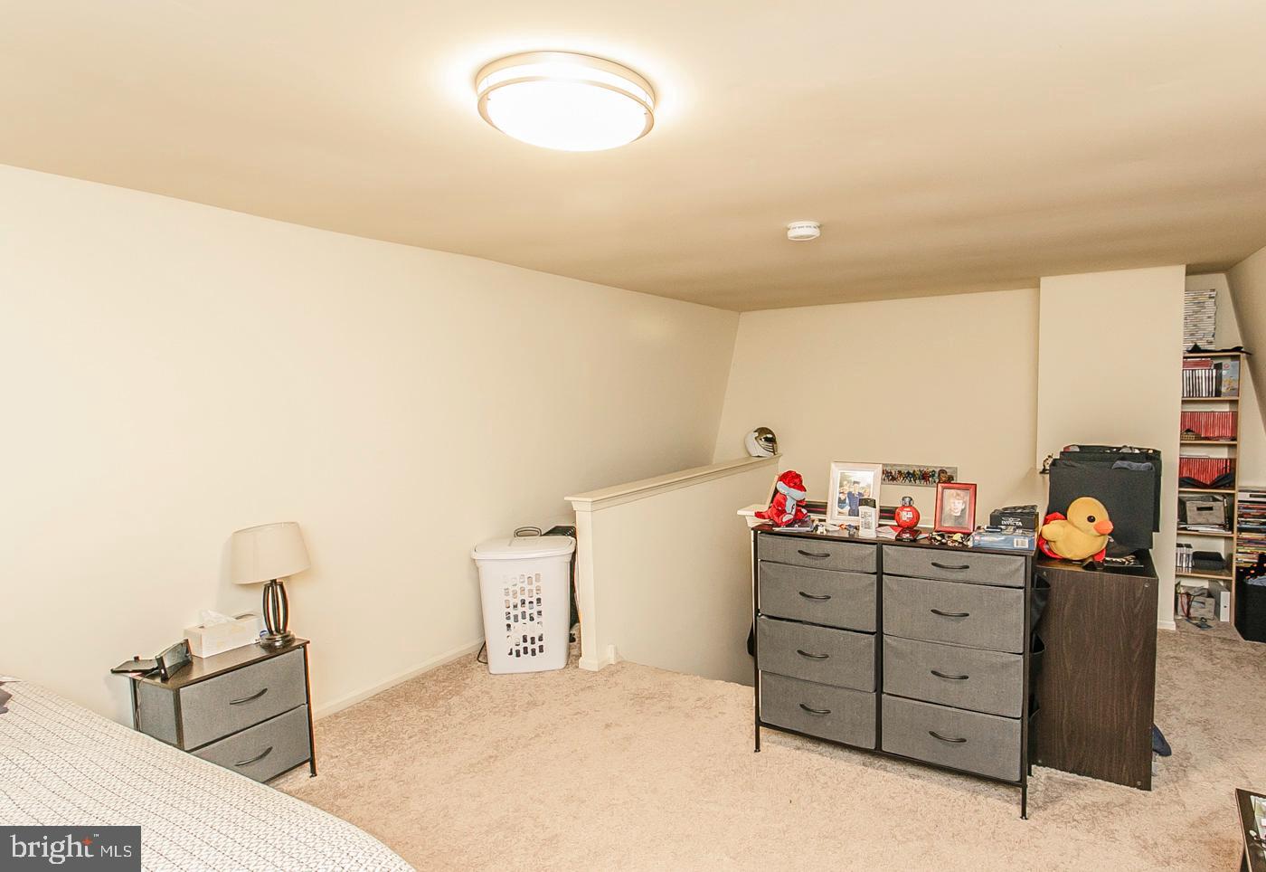 2479 NORRINGTON DRIVE