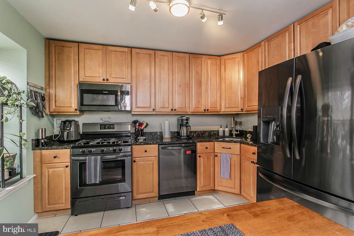 2479 NORRINGTON DRIVE