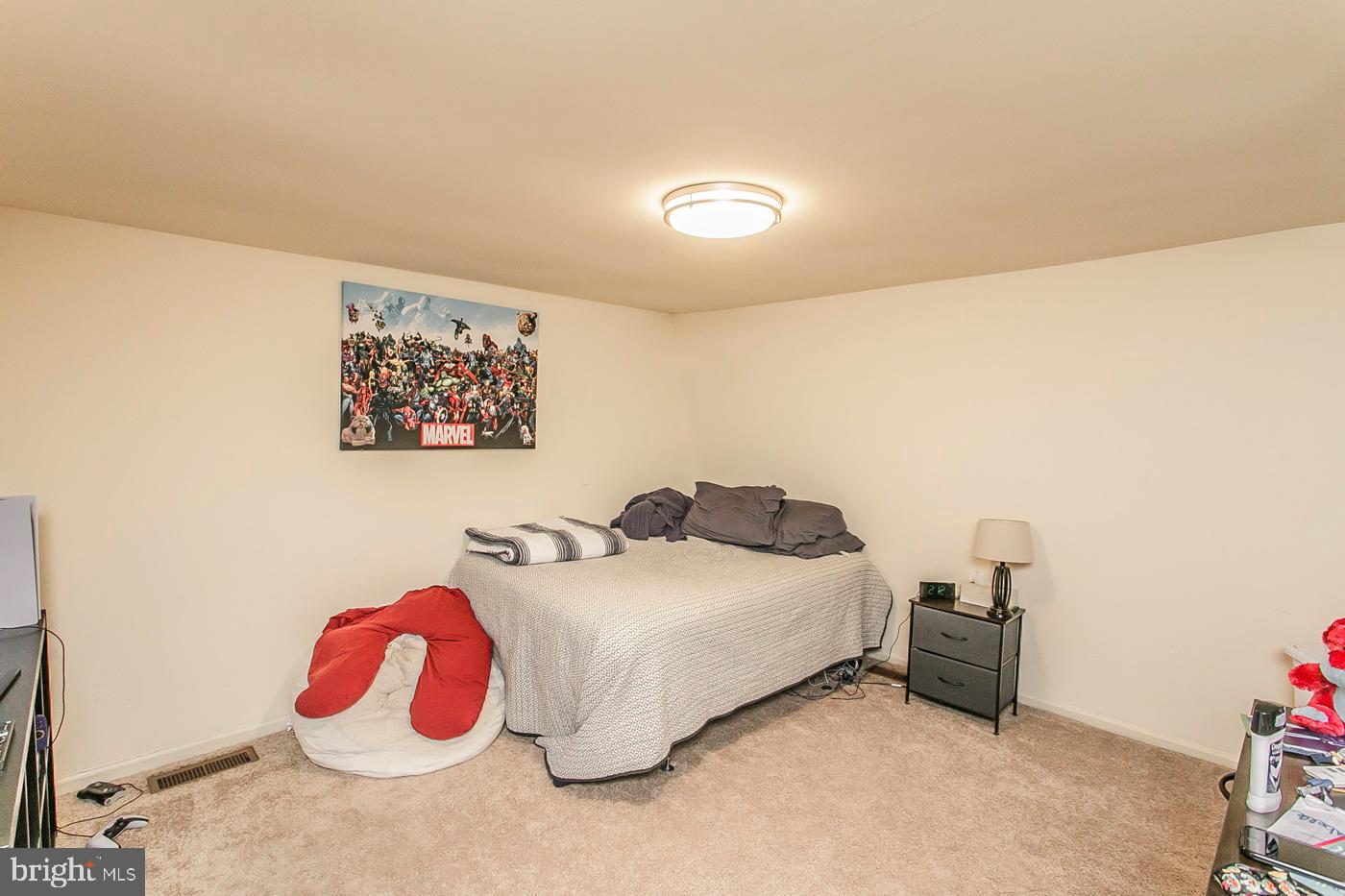 2479 NORRINGTON DRIVE