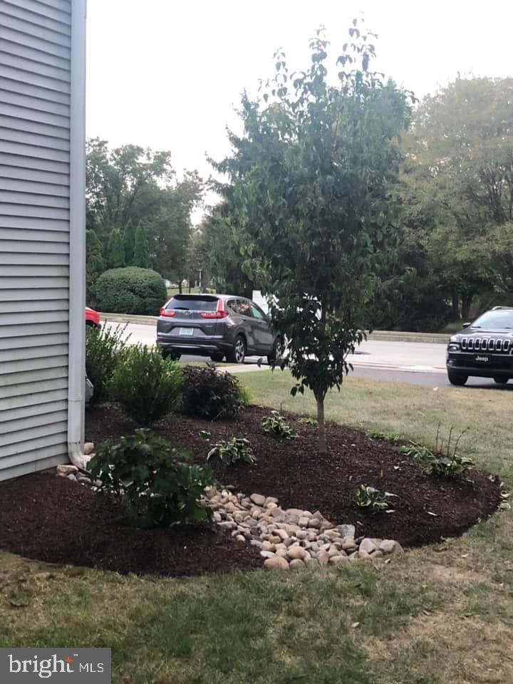 2479 NORRINGTON DRIVE