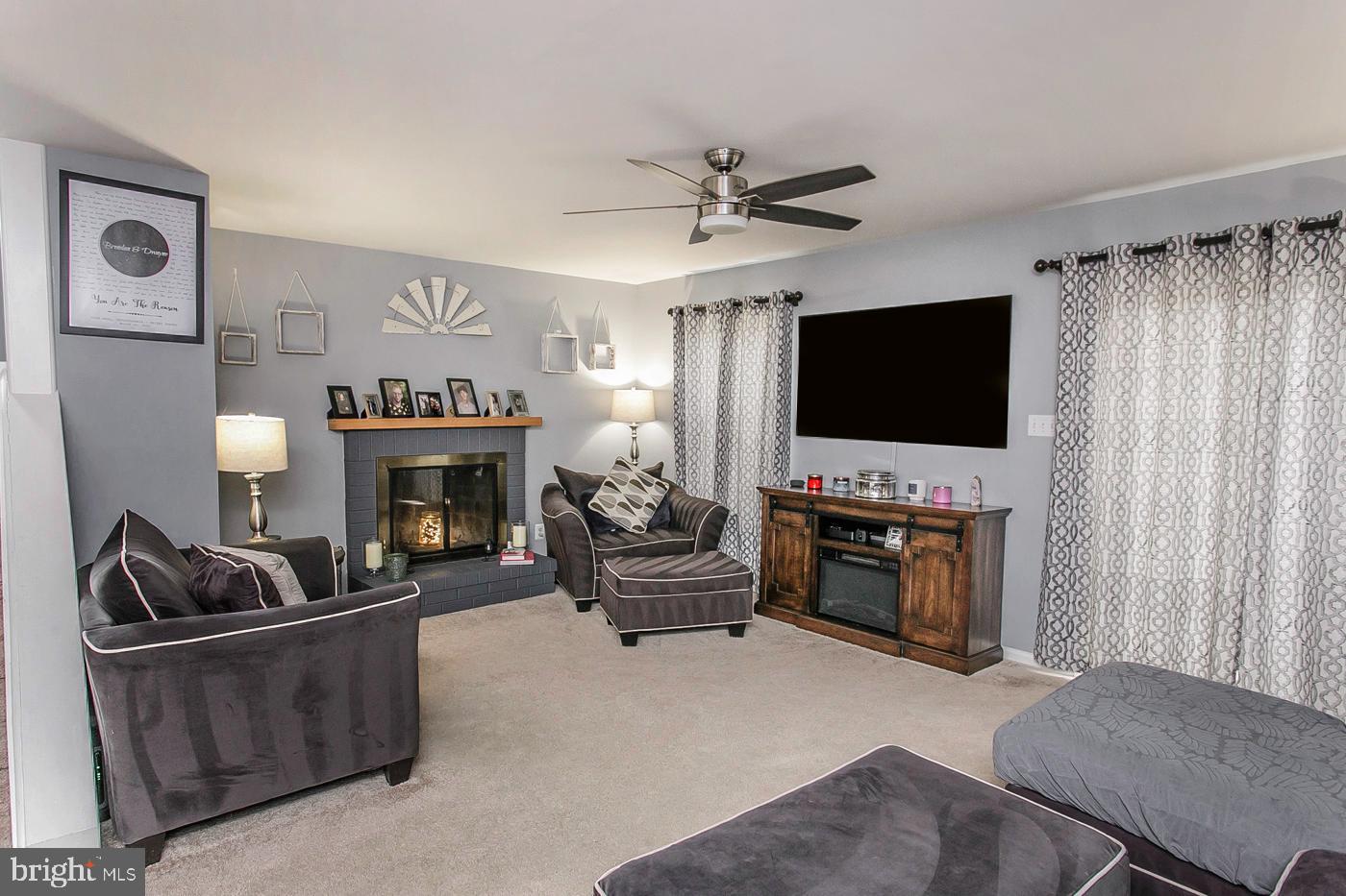 2479 NORRINGTON DRIVE