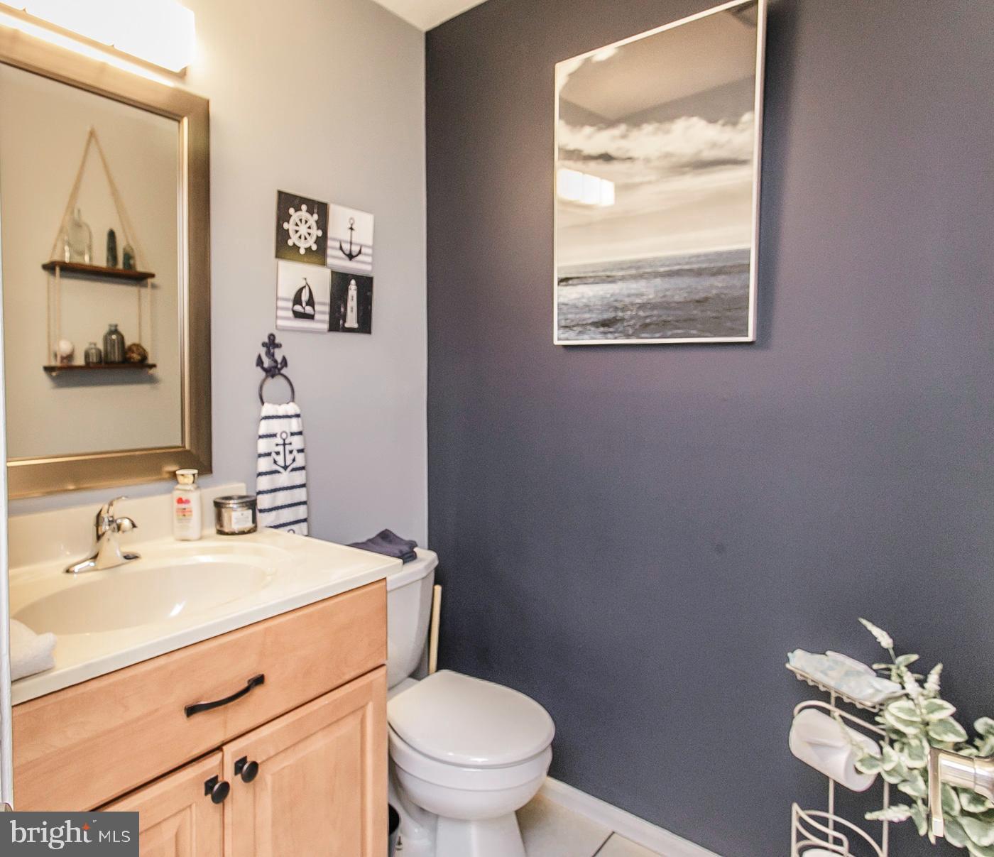2479 NORRINGTON DRIVE