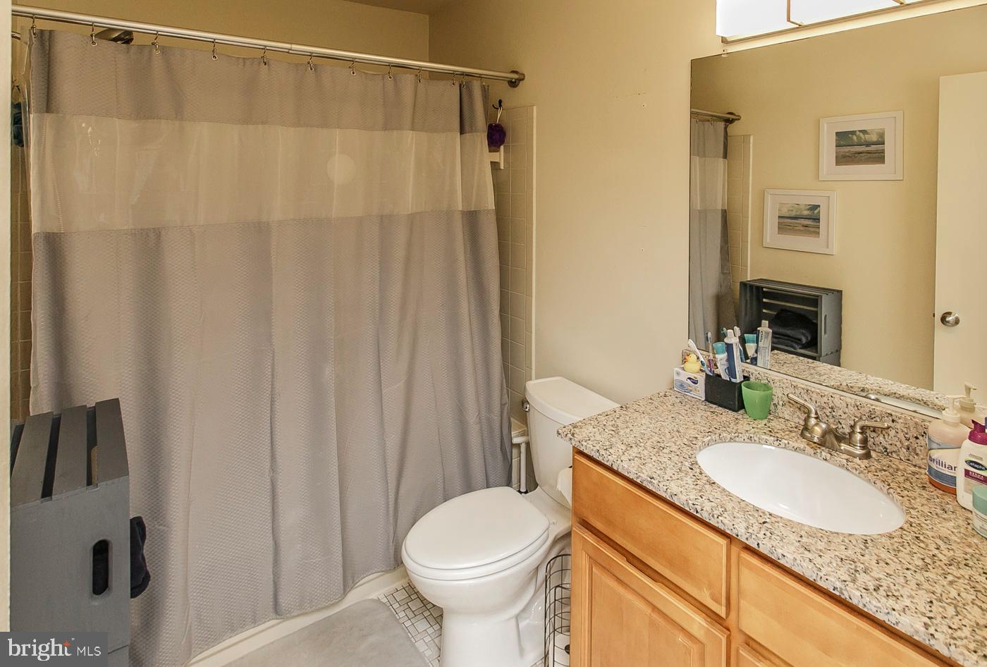 2479 NORRINGTON DRIVE