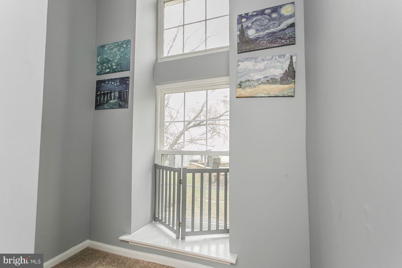 2479 NORRINGTON DRIVE
