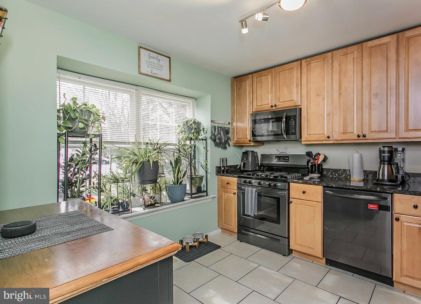 2479 NORRINGTON DRIVE