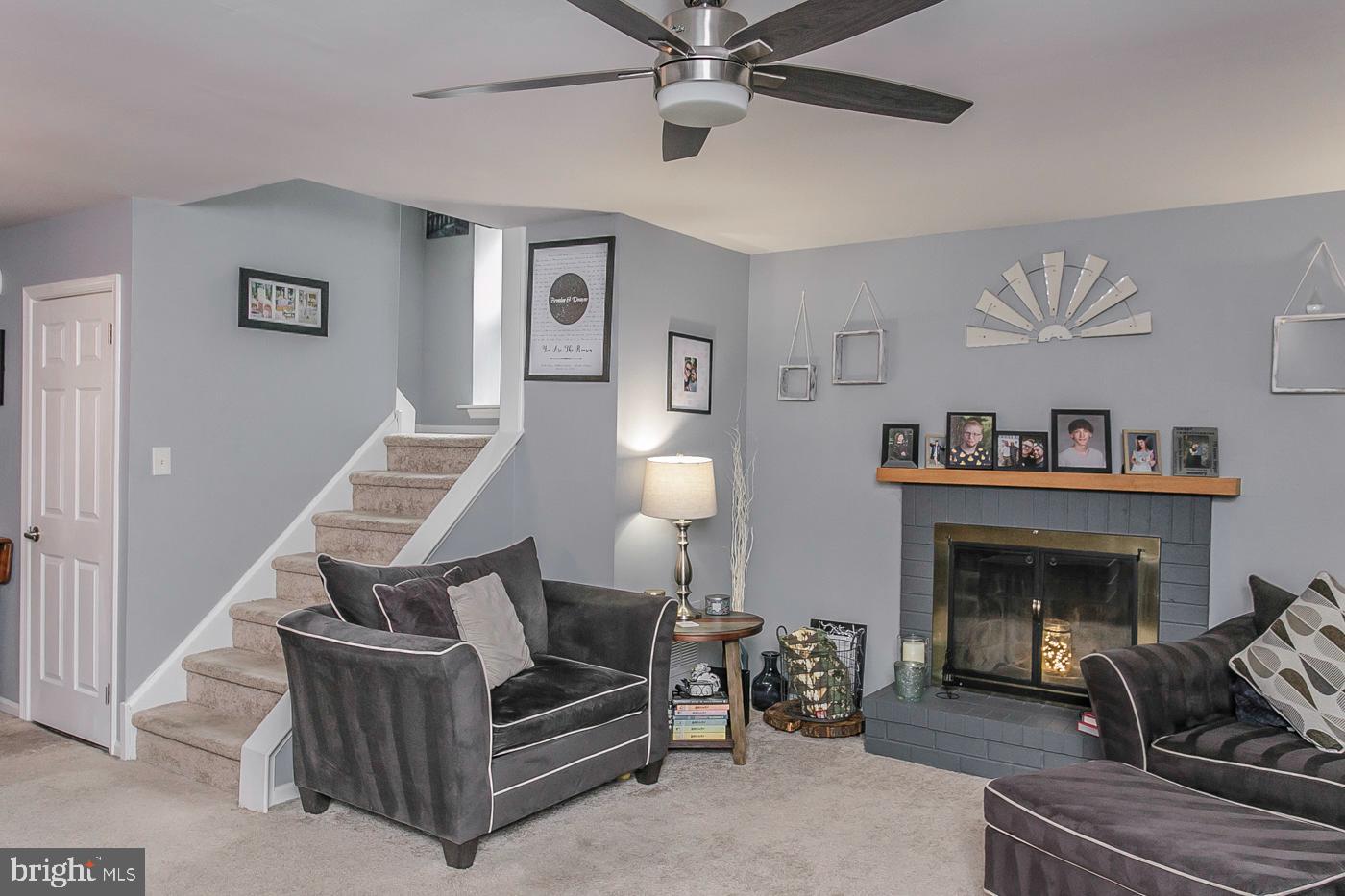 2479 NORRINGTON DRIVE