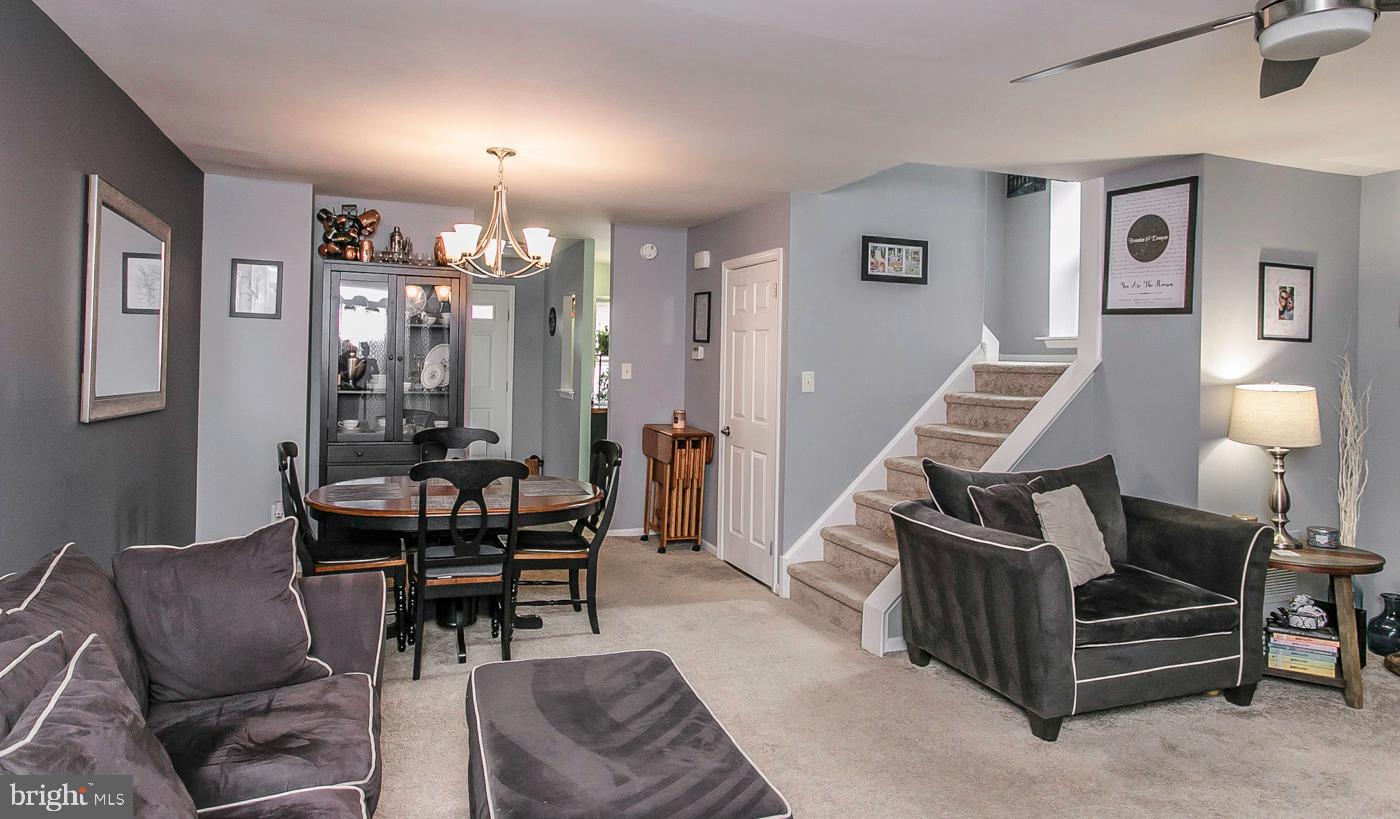 2479 NORRINGTON DRIVE