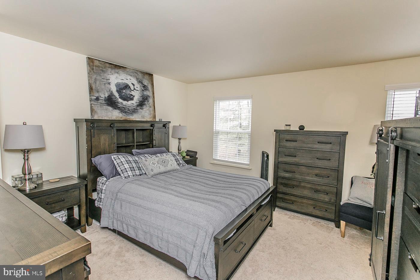 2479 NORRINGTON DRIVE