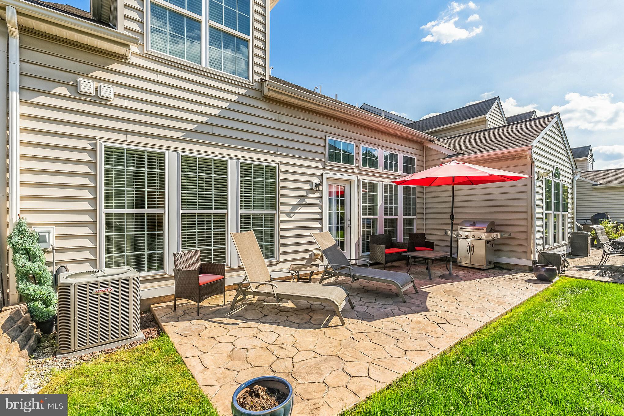 439 PRIMROSE DRIVE