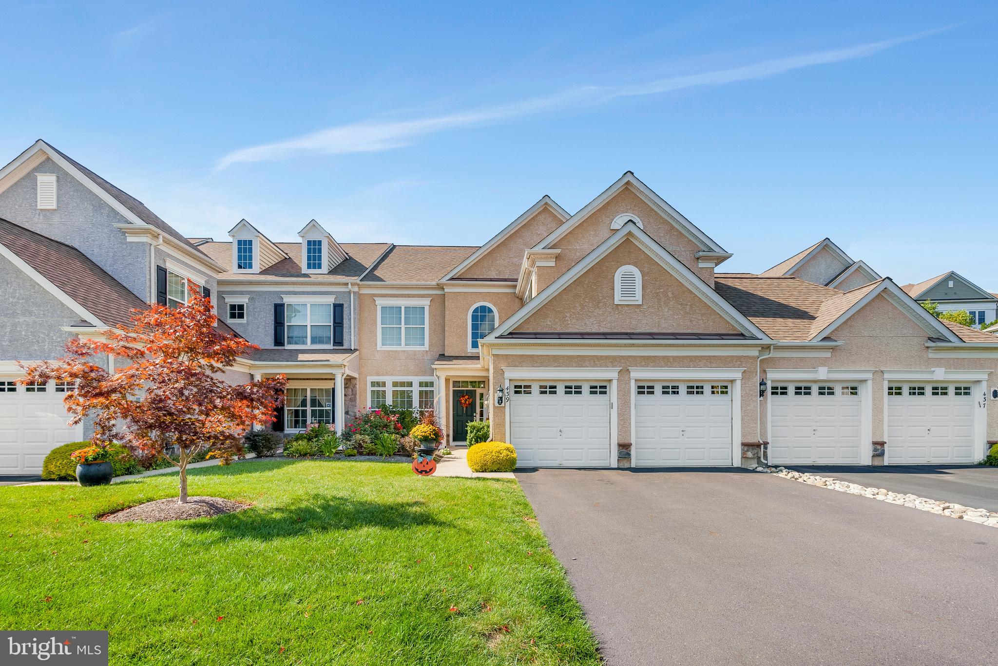 439 PRIMROSE DRIVE