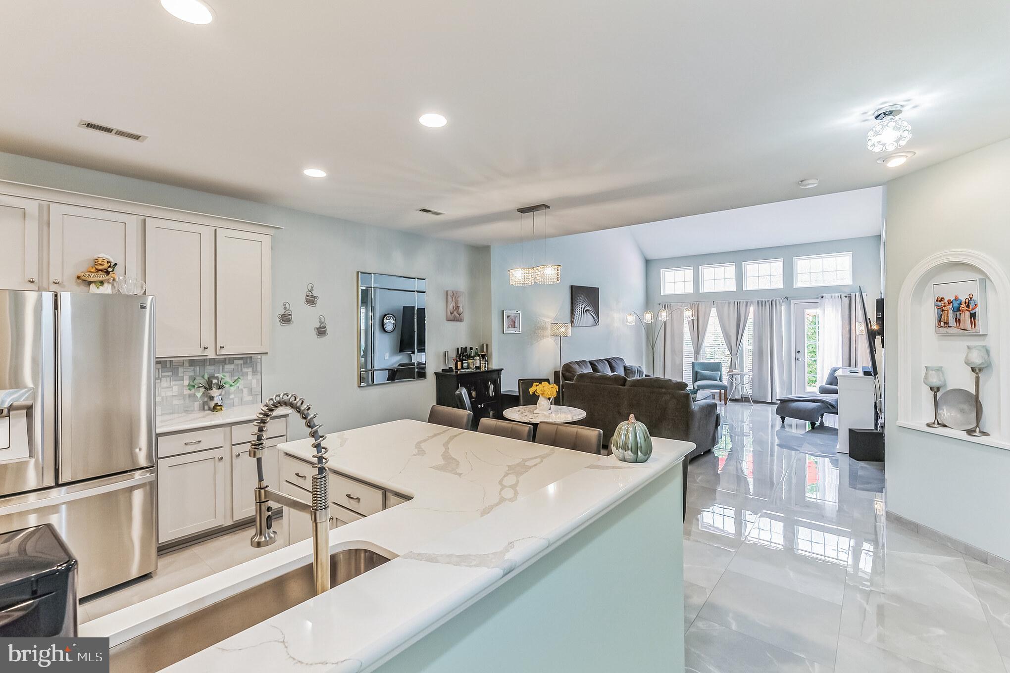 439 PRIMROSE DRIVE