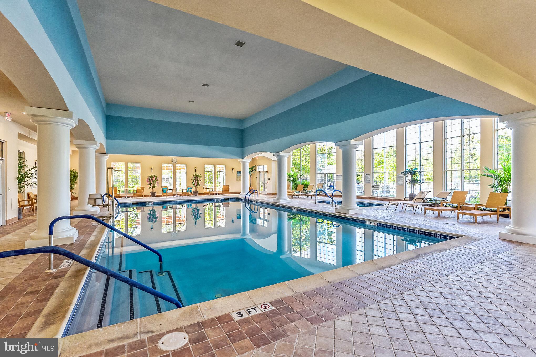 439 PRIMROSE DRIVE