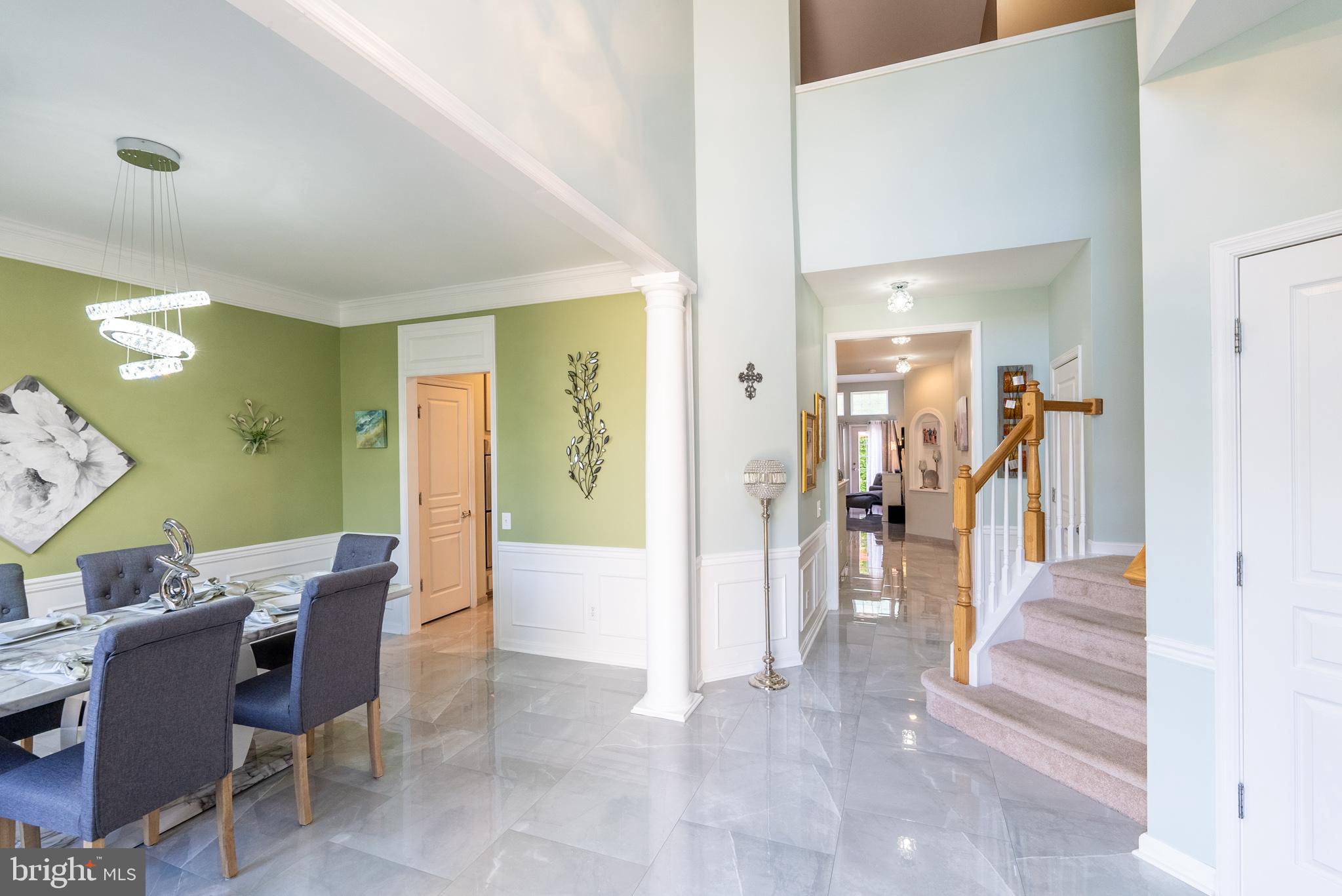 439 PRIMROSE DRIVE