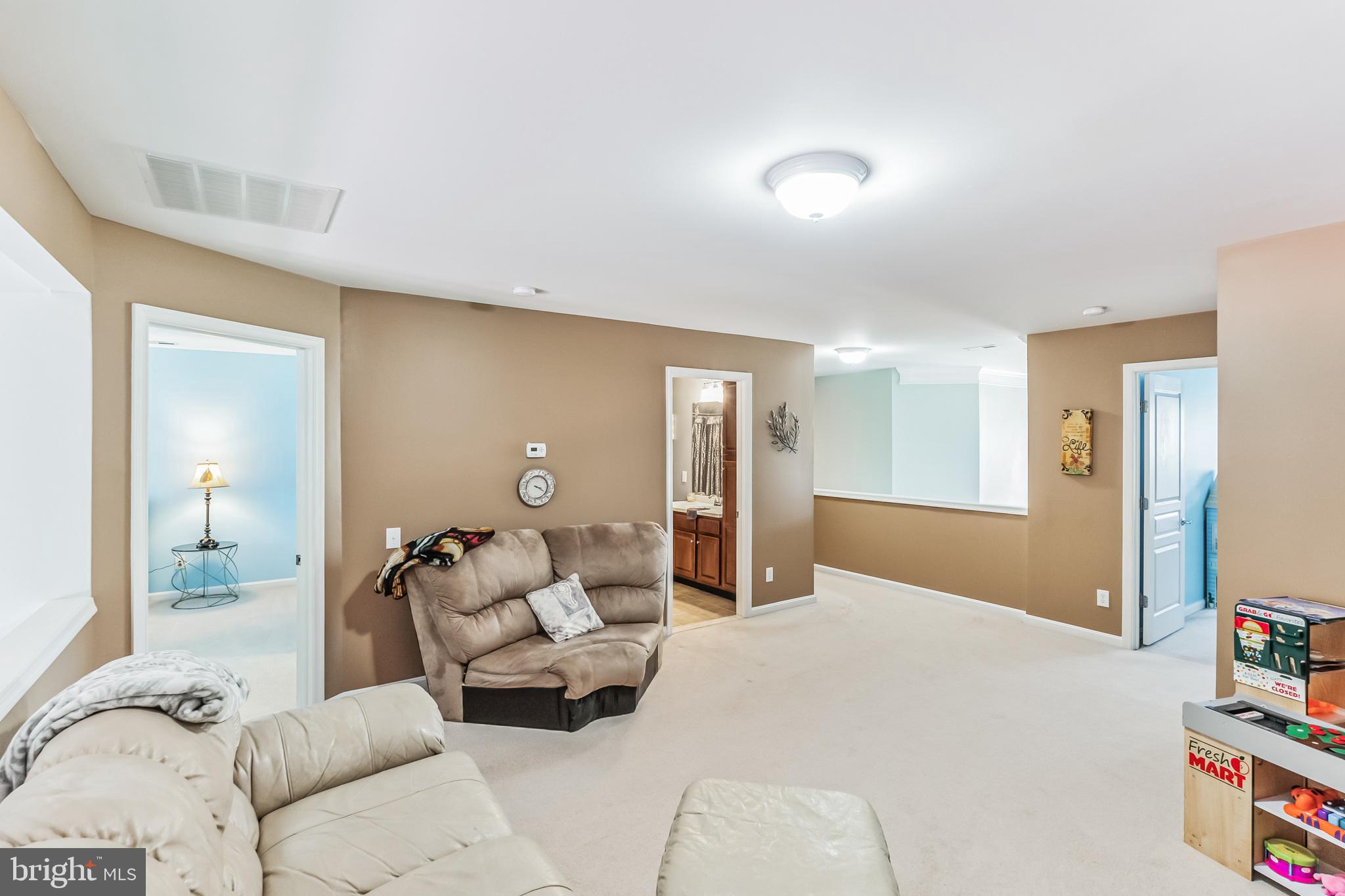 439 PRIMROSE DRIVE