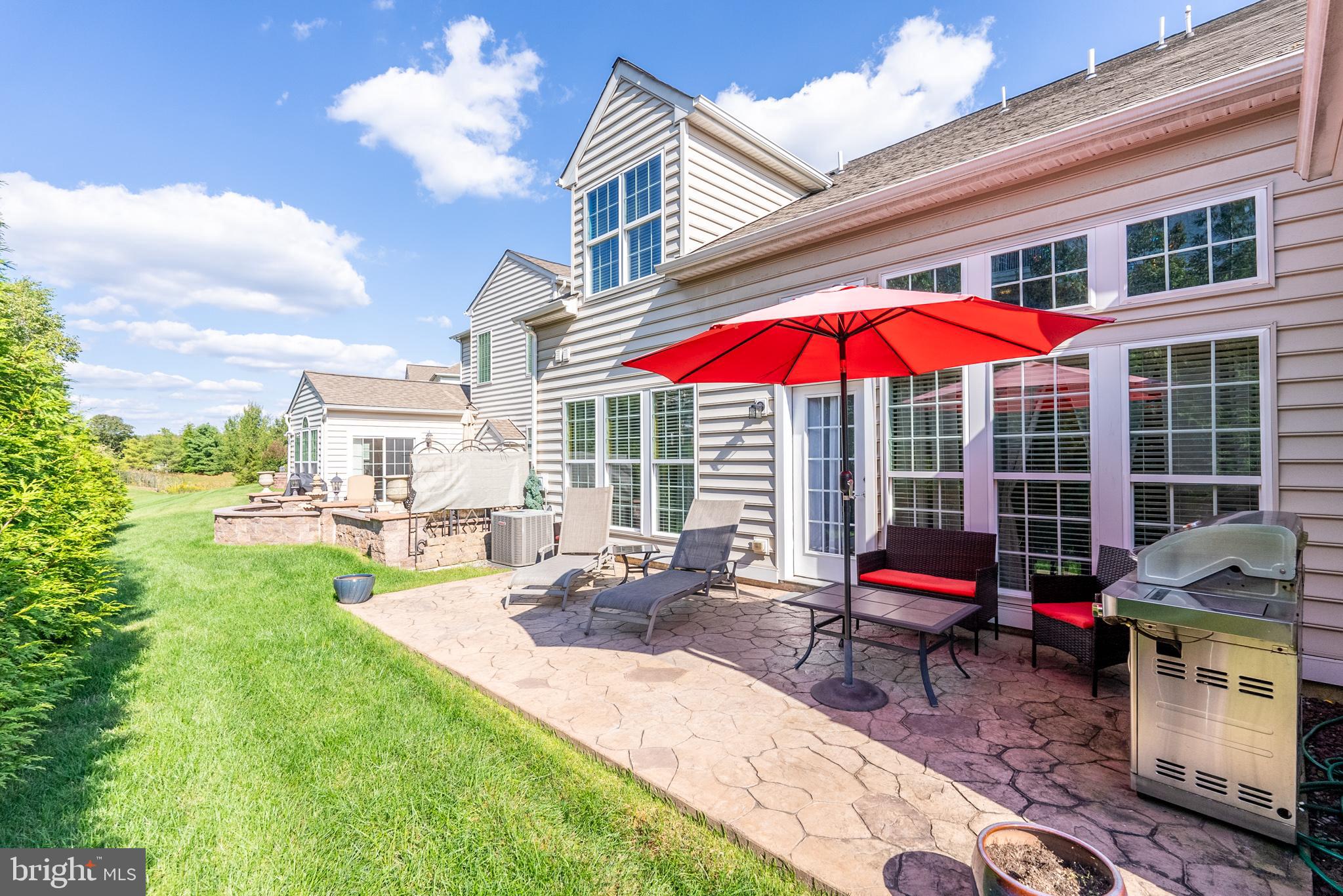 439 PRIMROSE DRIVE