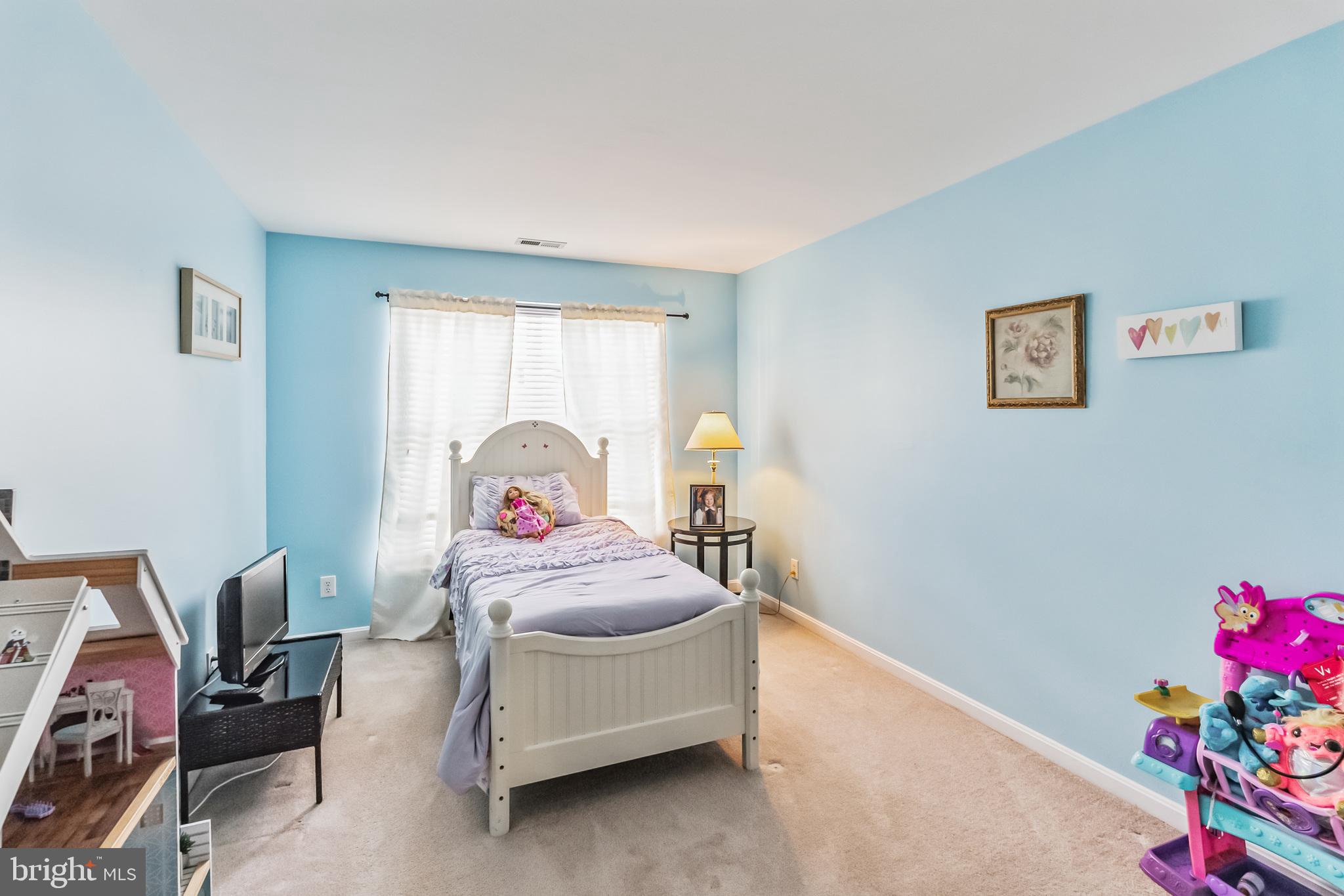 439 PRIMROSE DRIVE