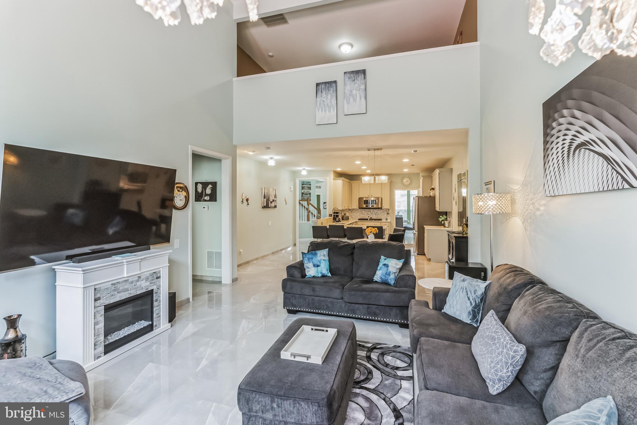 439 PRIMROSE DRIVE