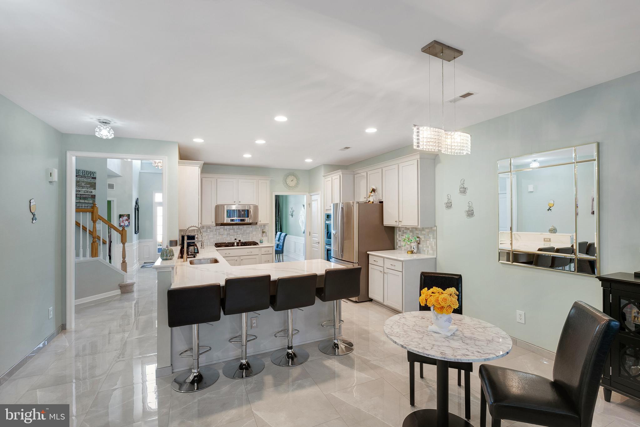 439 PRIMROSE DRIVE