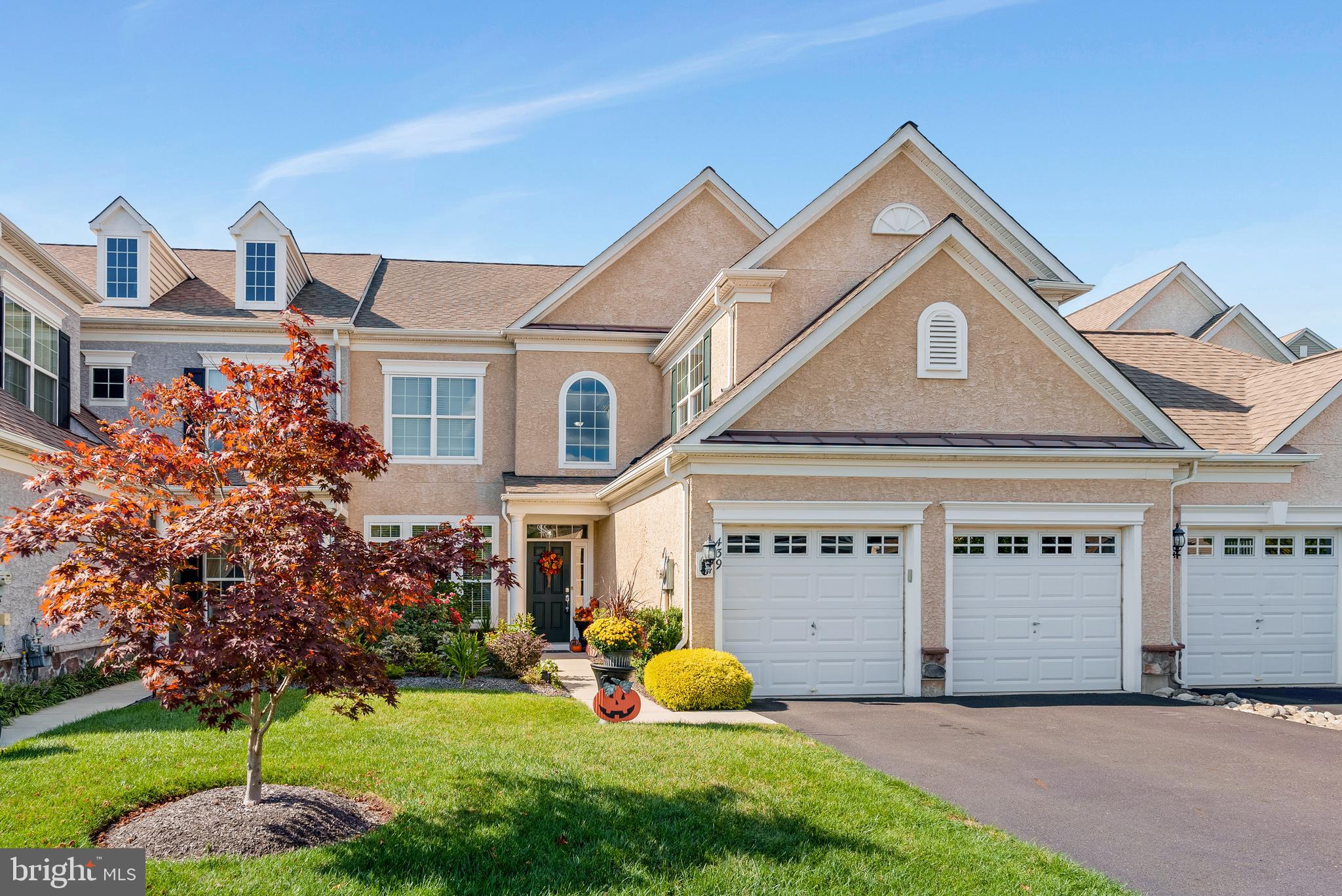 439 PRIMROSE DRIVE