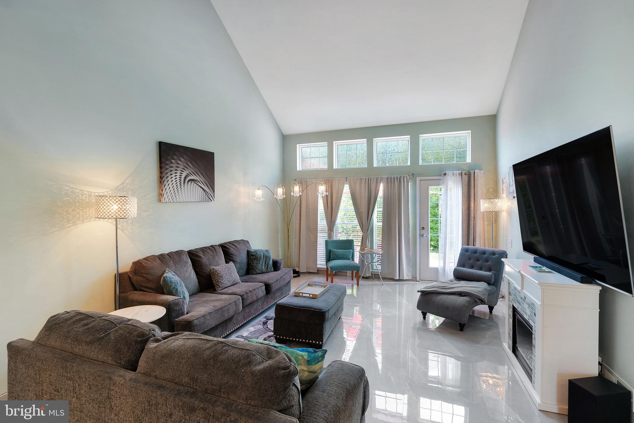 439 PRIMROSE DRIVE