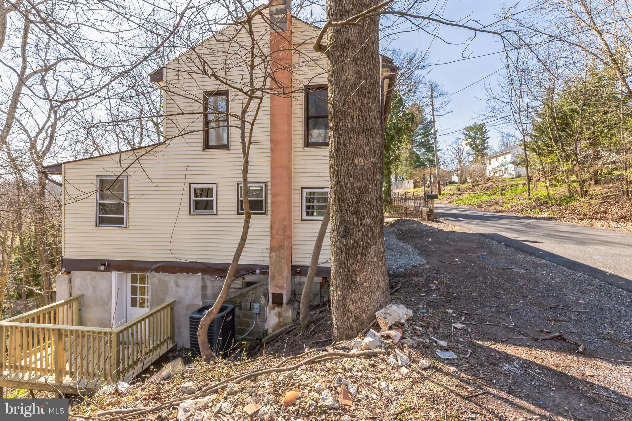 50 RIVERSIDE AVENUE
