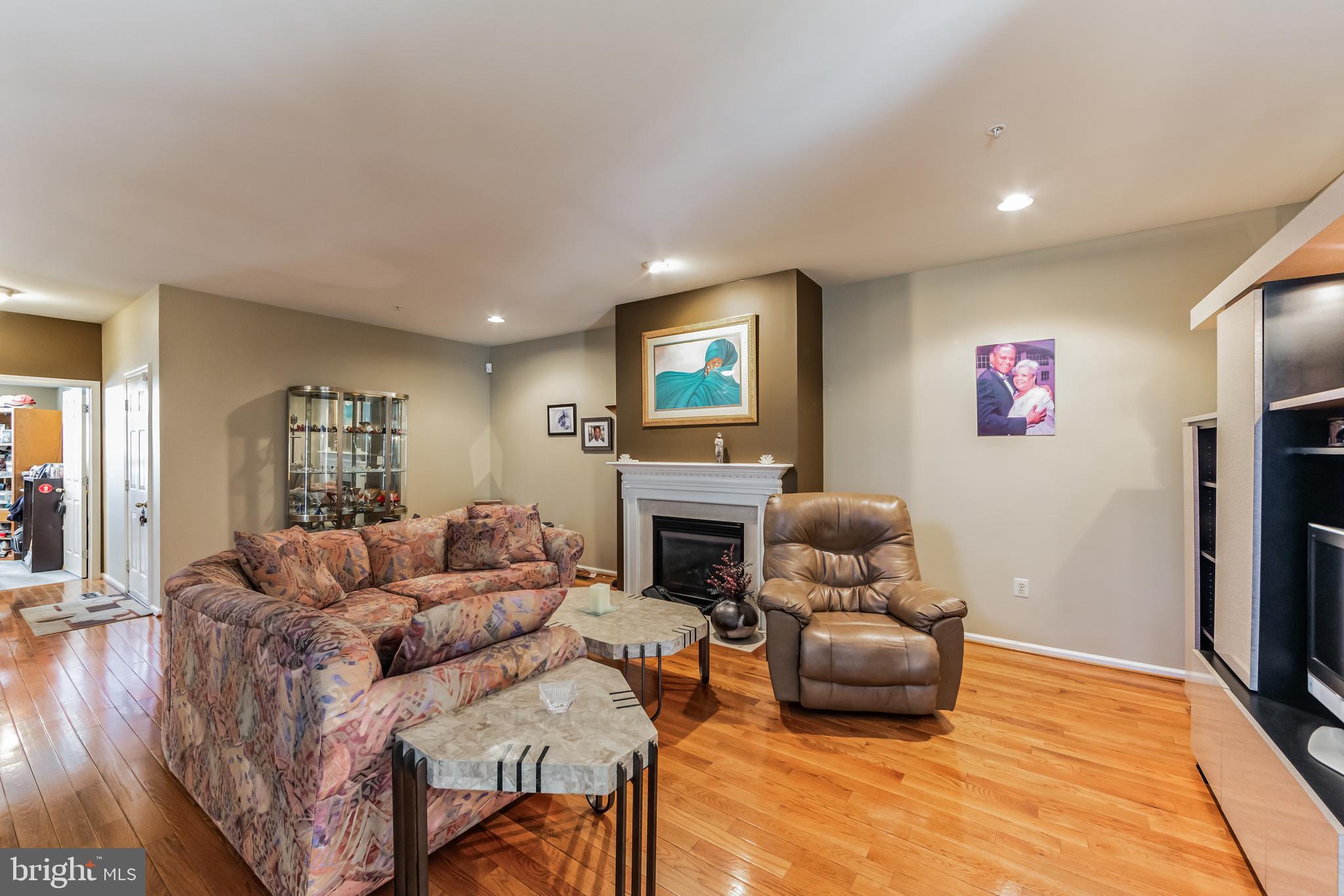 125 ASHLEY WAY