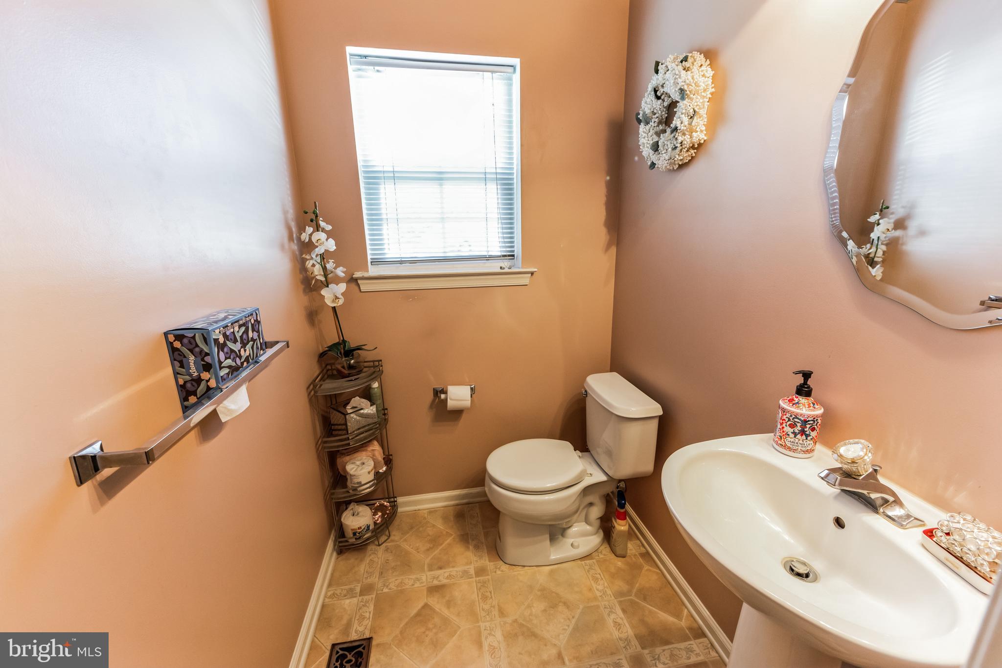 125 ASHLEY WAY
